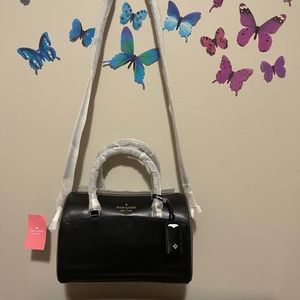 Kate Spade Crossbody